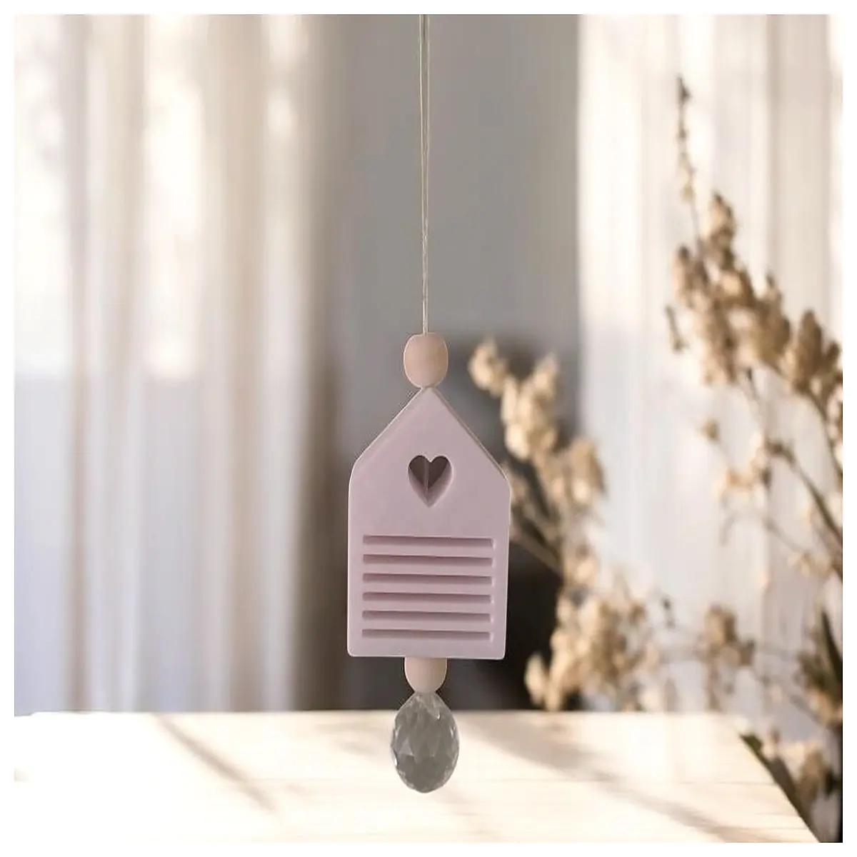 dreamcatcher cabin decor boho bedroom wall hanging macrame dream catcher for nursery girls spiritual home decoration