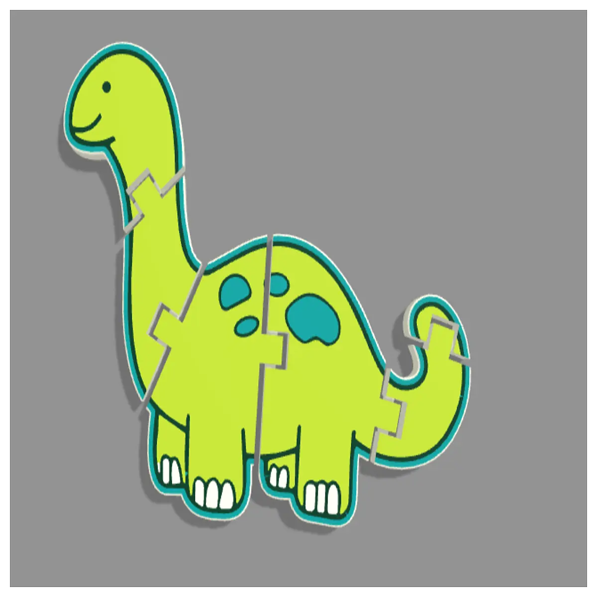 articulated dinosaur toys for kids realistic moving t rex action figures educational paleontology models