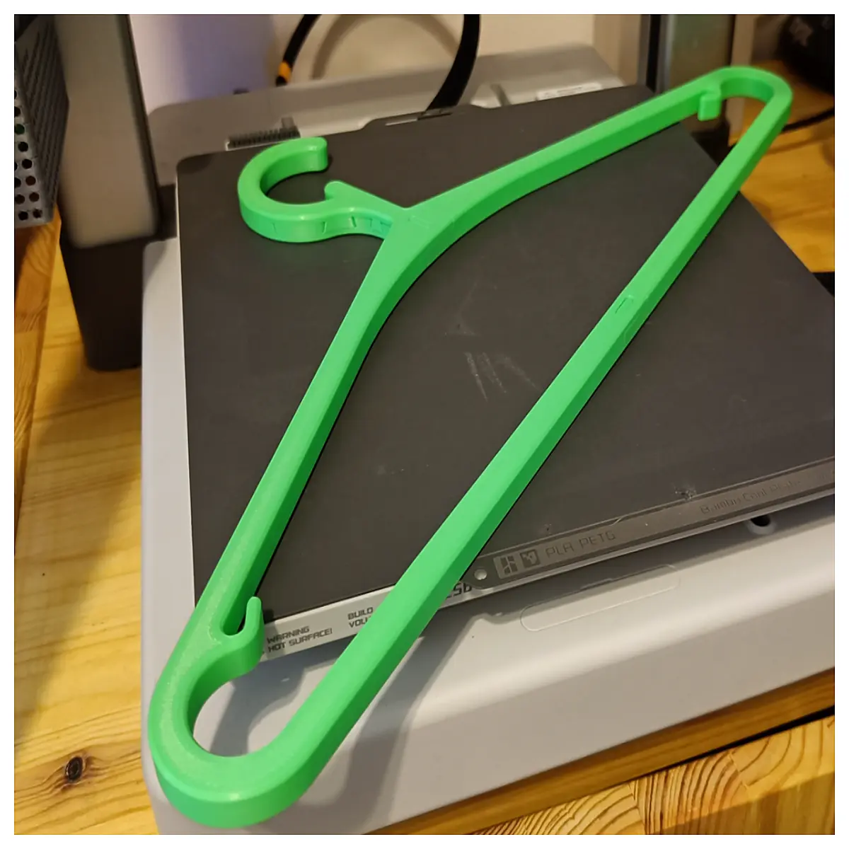 duty velvet non slip hangers for closet organization space saving clothes rack bulk pack