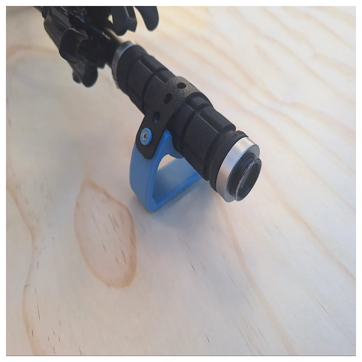 universal bike handlebar mount holder for phone gps sports camera action cam cycling accessories adjustable clamp