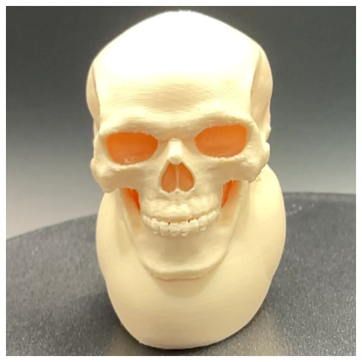 gothic rubber duck bath toy skeleton skull for kids shower fun spooky halloween decoration