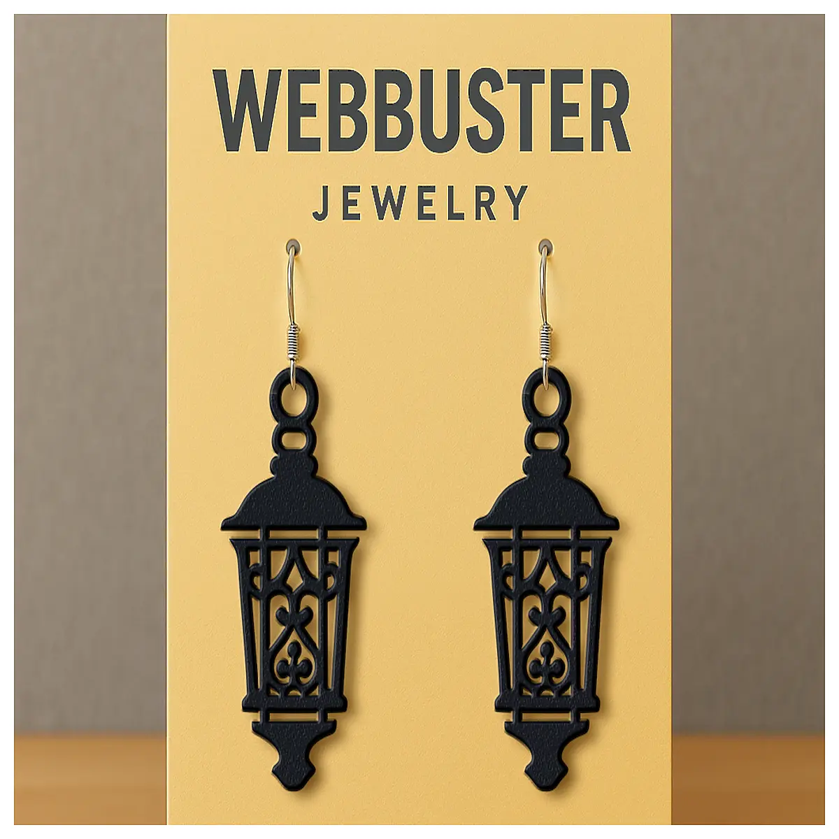 sparkling lantern treasure earrings dazzling up drop earrings for women festive party jewelry