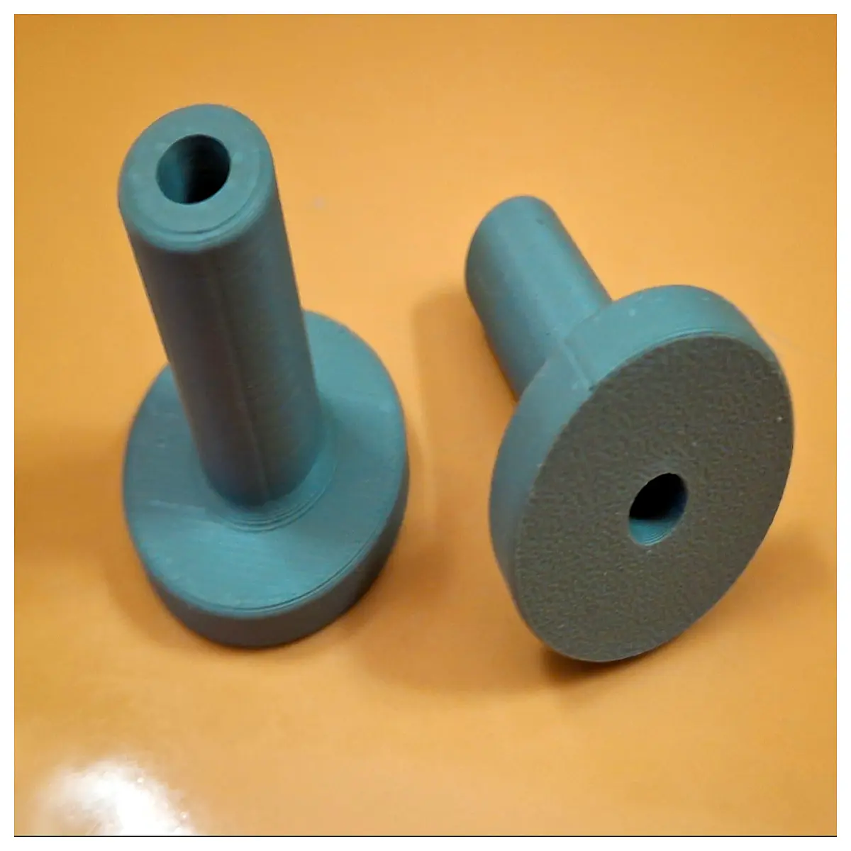 toilet seat hinge repair loose screw replacement parts universal plastic fasteners