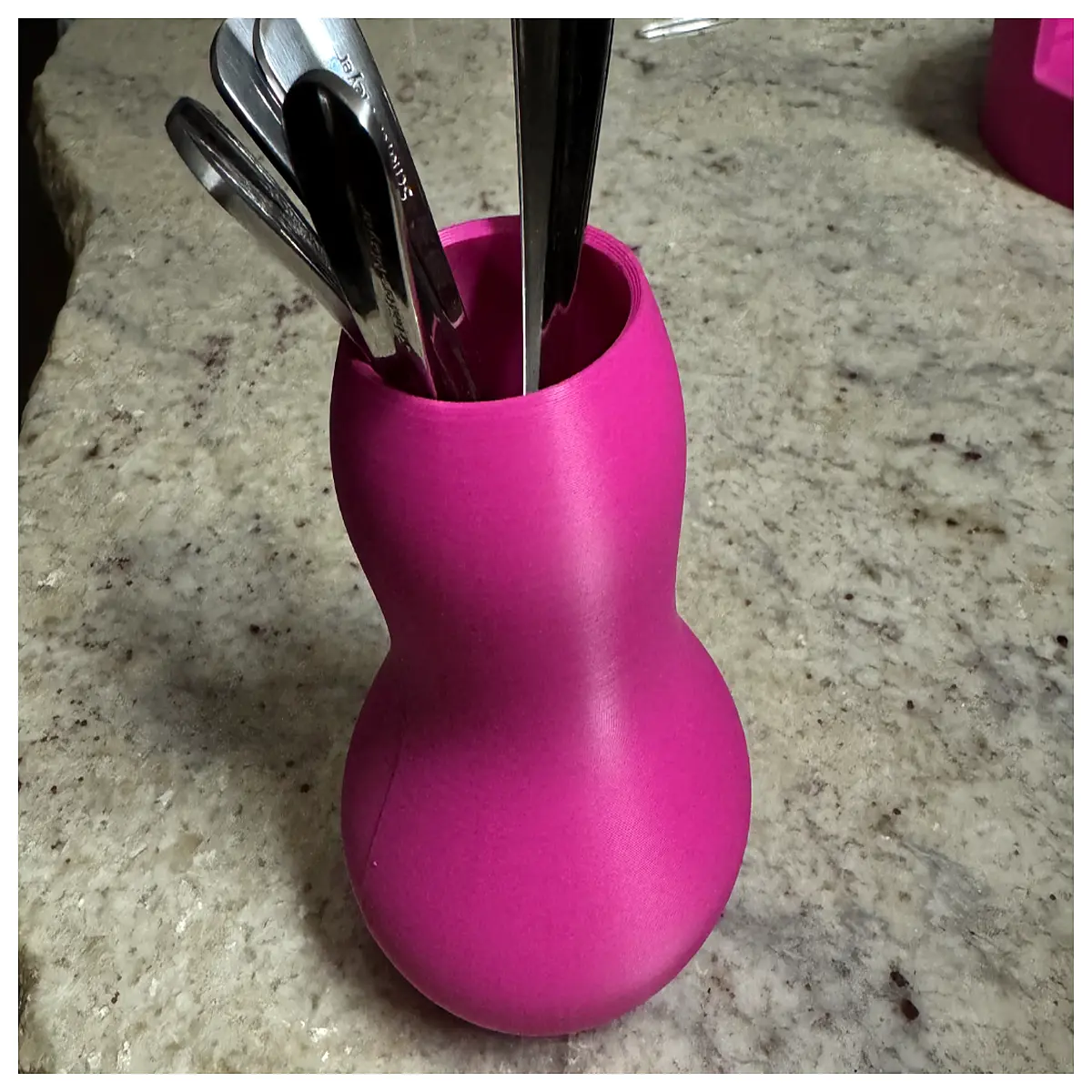 stainless steel espresso spoon rest holder for kitchen counter coffee bar accessories