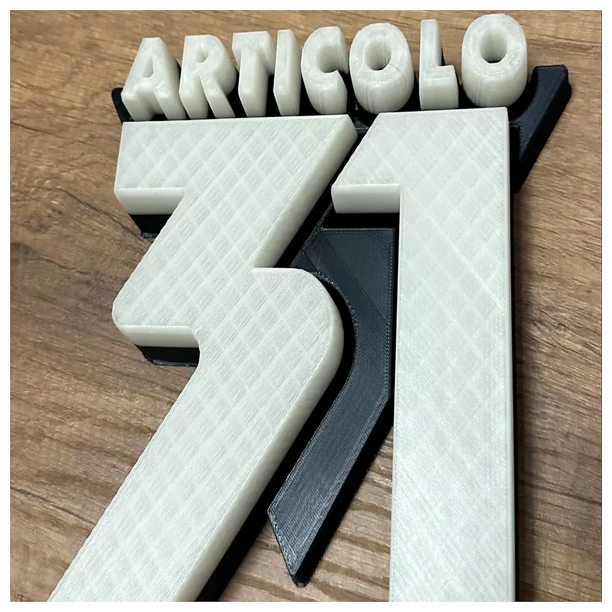 article 31 id tag serial number label for inventory tracking management barcode sticker