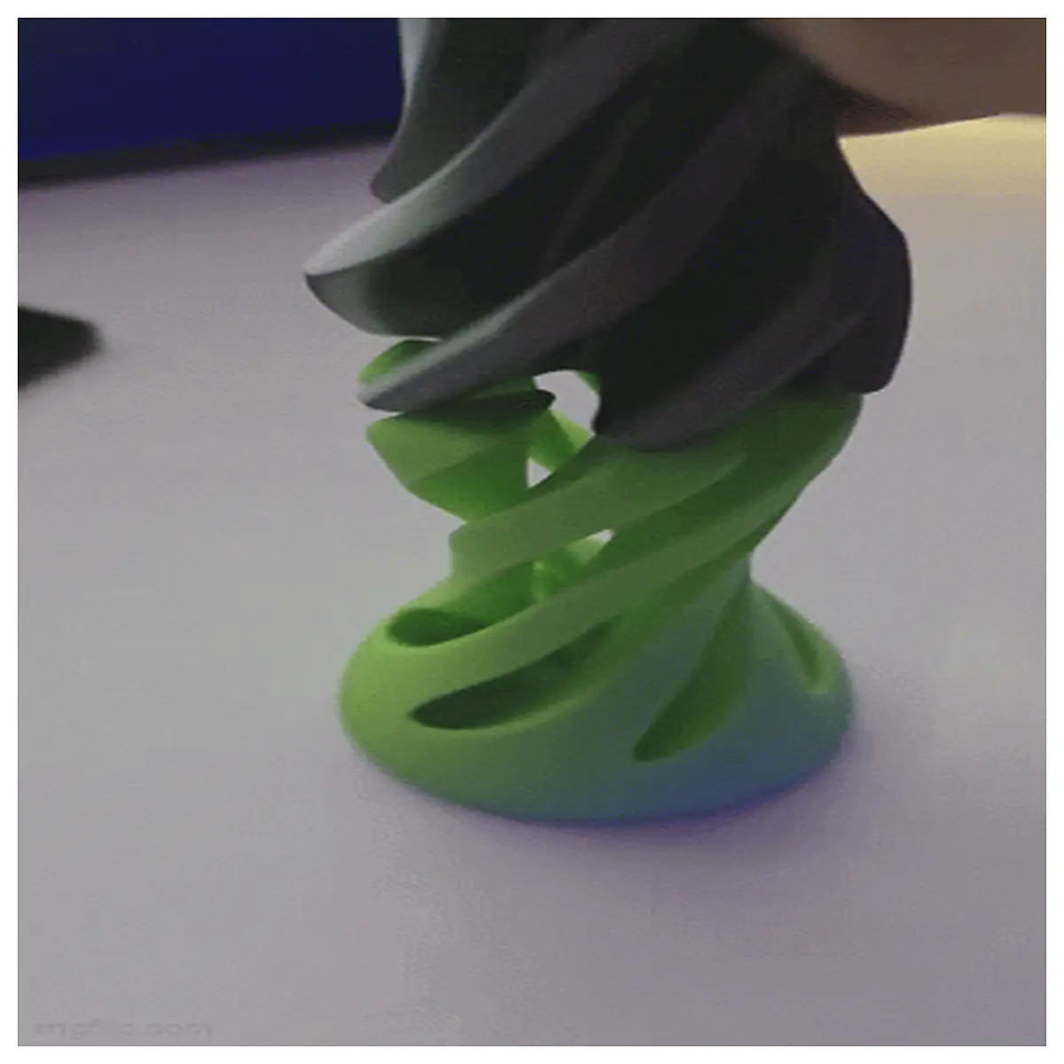 satisfying it fidget toy for stress relief anxiety endless bubble pusher sensory tool for kids adults adhd