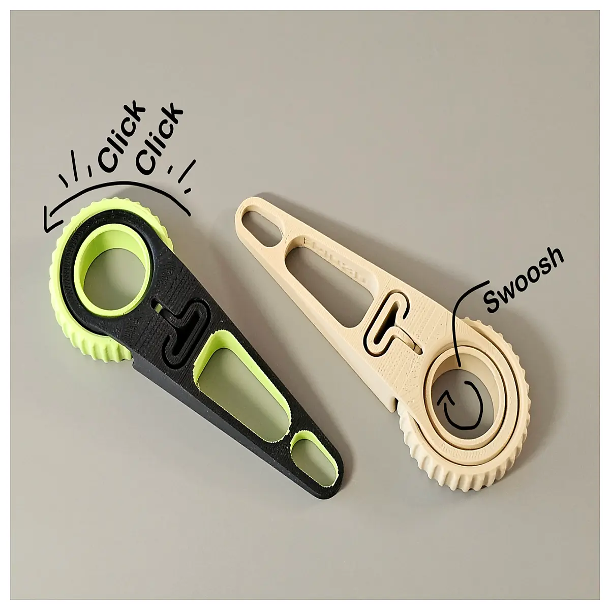 fidget toys for adults stress relief anxiety sensory gadgets desk toy anti stress squeeze ball
