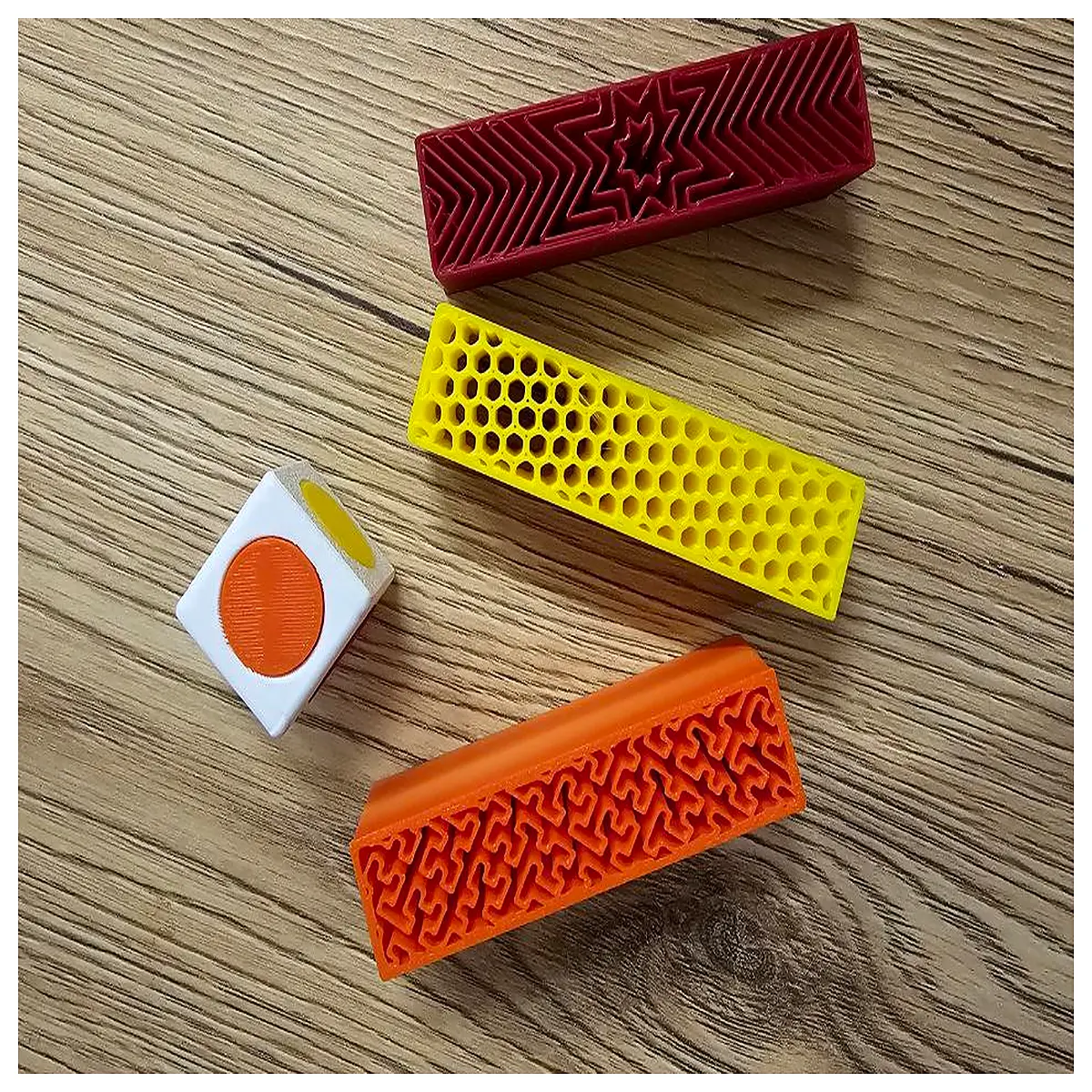 building blocks for kids adults construction sets educational stem toys compatible with major brands