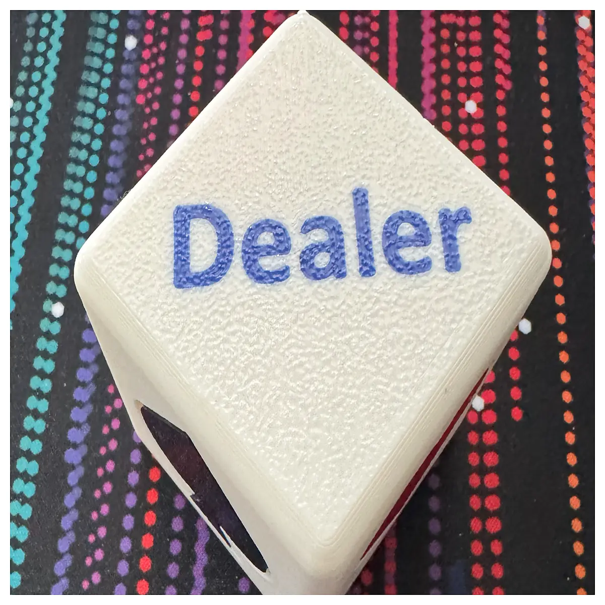 euler dice polyhedral rpg math tools d4 d6 d8 d10 d12 d20 for d d board games