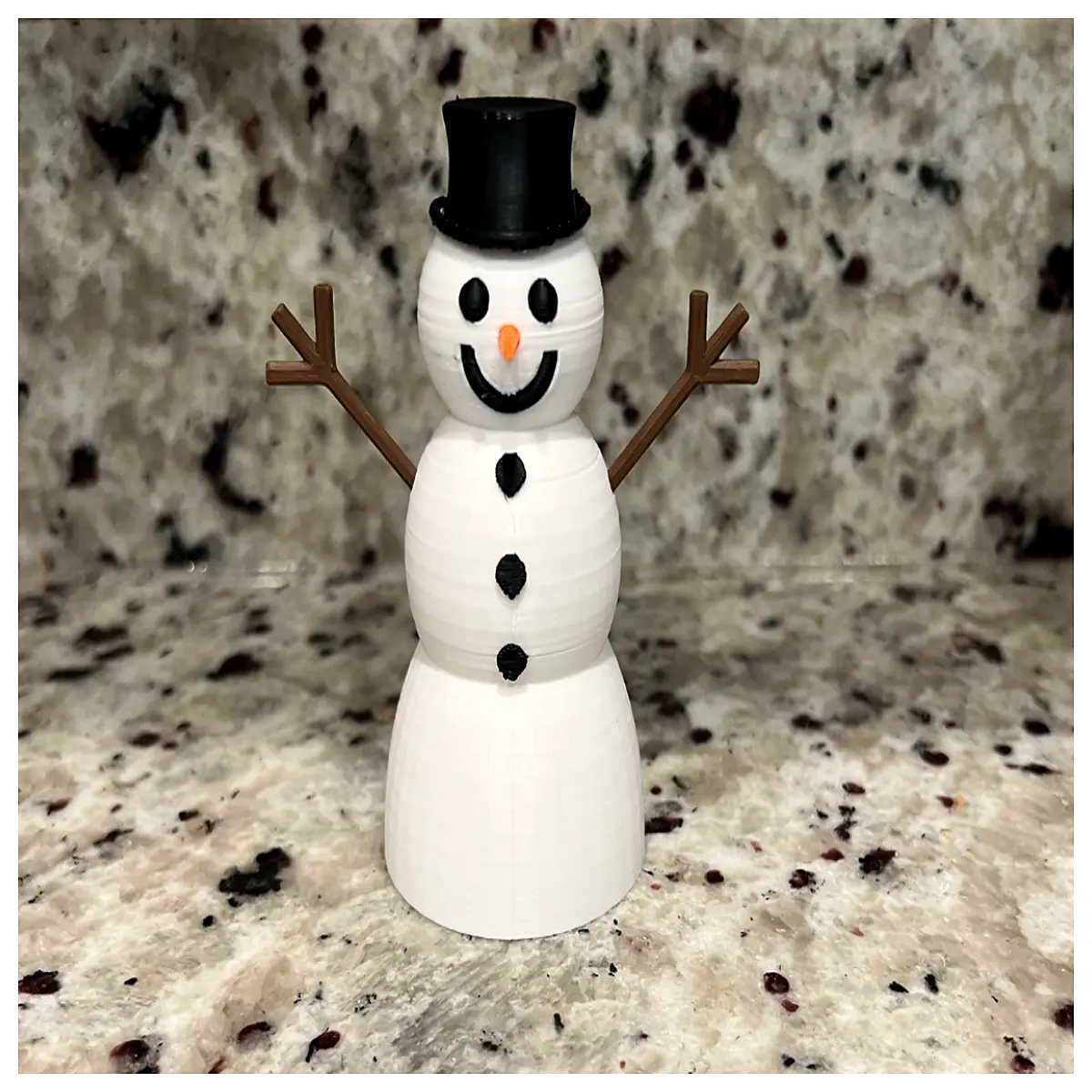snowman decorations for yard outdoor winter holiday festive garden lawn inflatable lighted