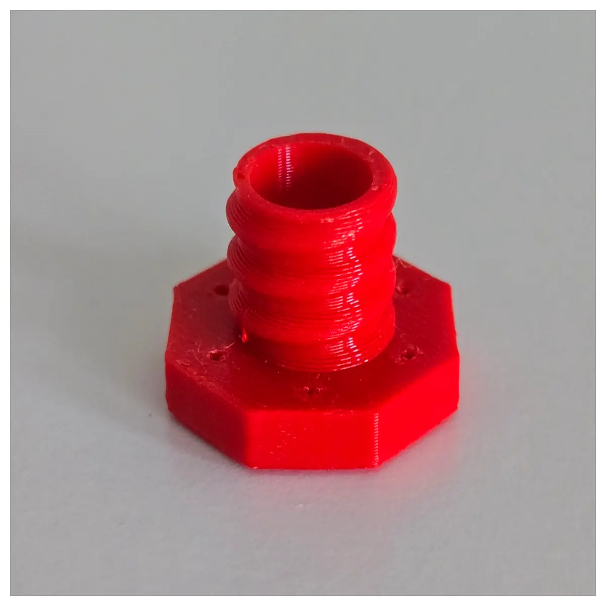 magbolt medium thread fastener industrial hardware duty bolts for machinery assembly