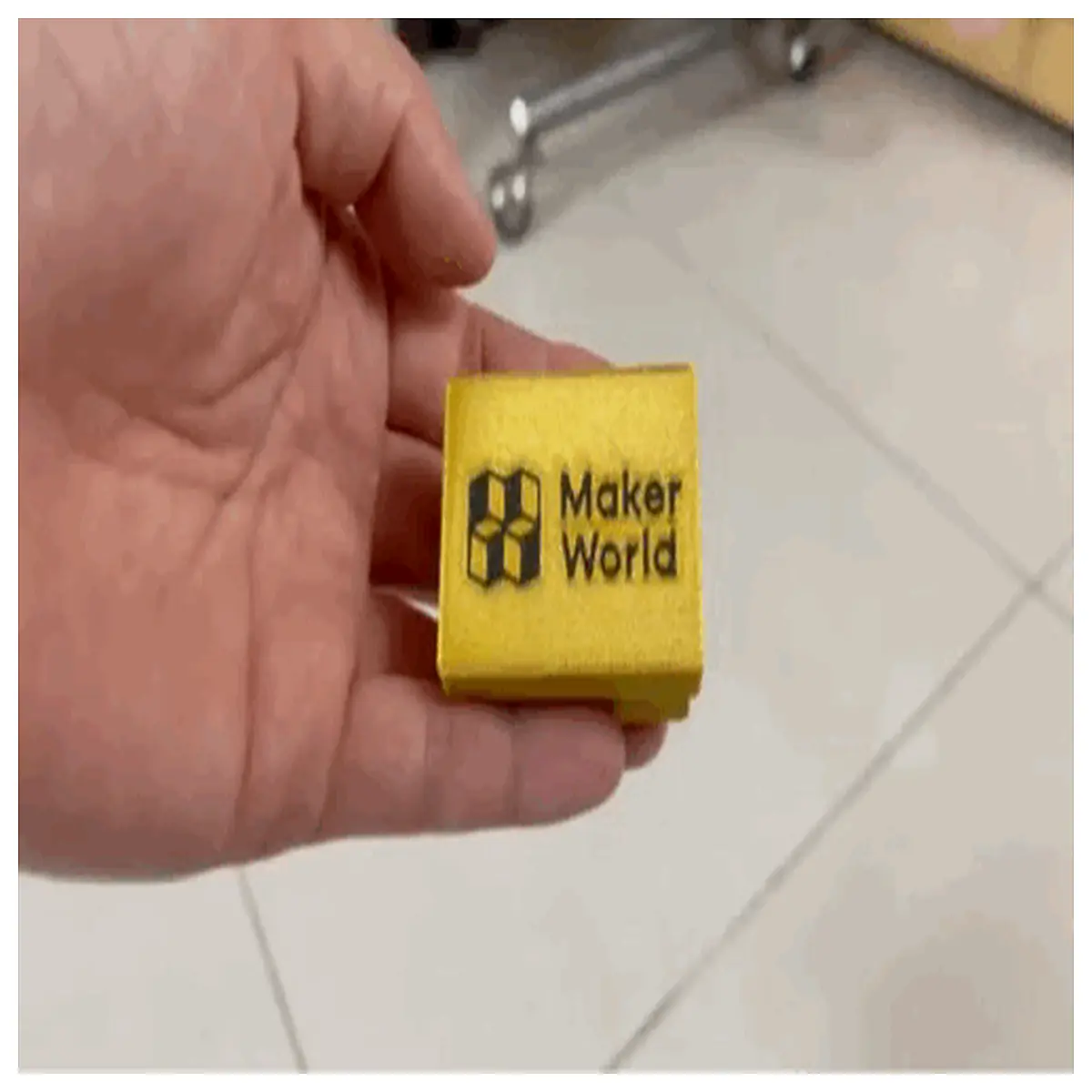 dice cup trick props for card games party tricks