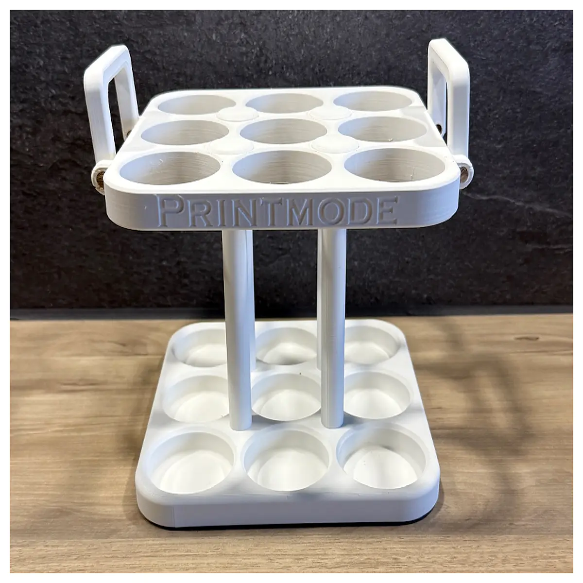 silicone hose holder clamp bracket organizer for garden water pipe management system