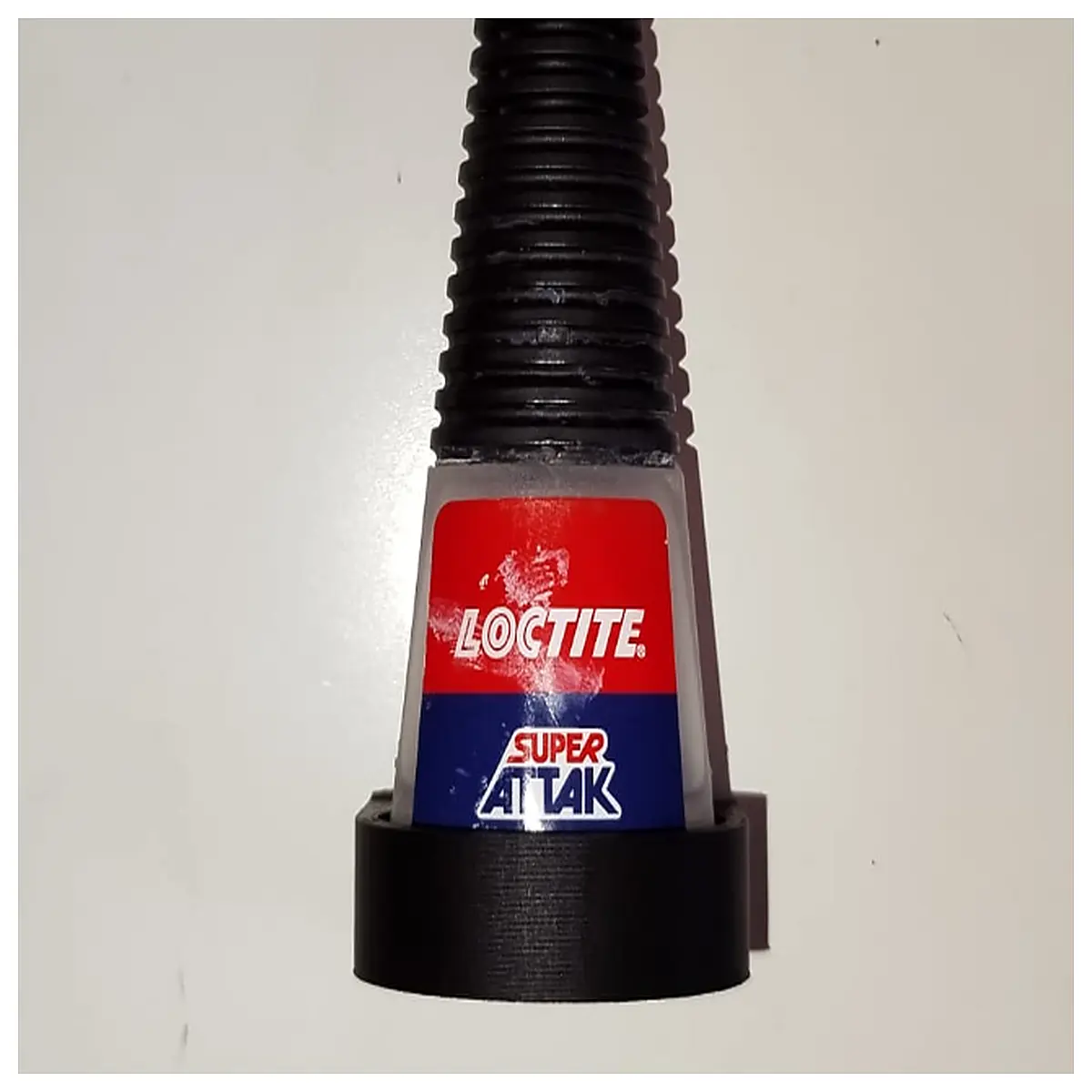 magnetic epoxy adhesive for metal wood plastic repair bonding glue super sticky