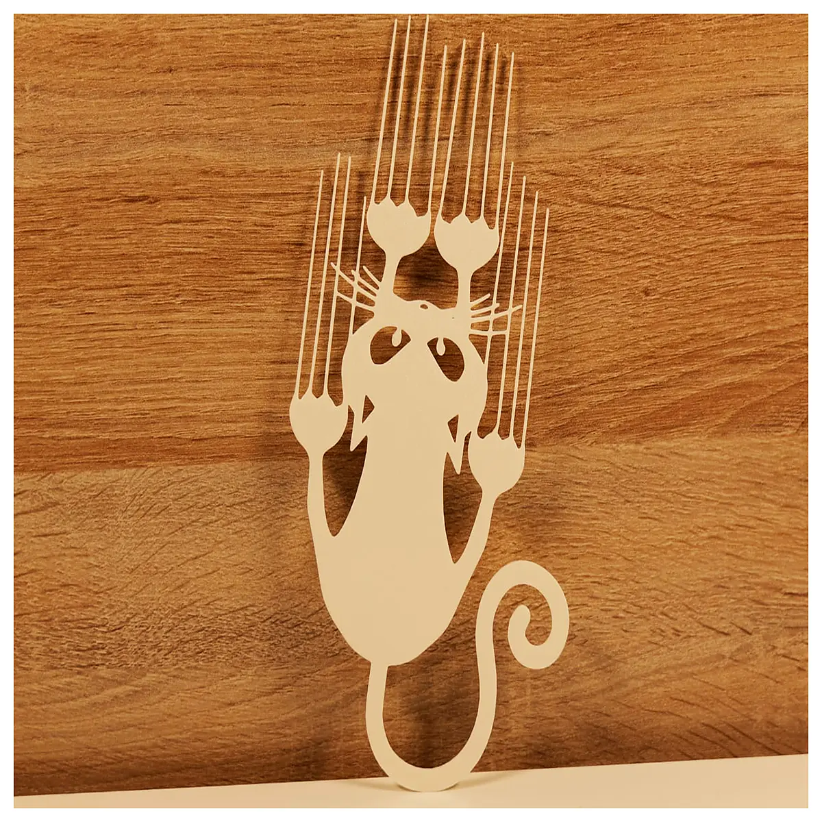 wall mounted cat shelf for living room modern floating shelves for cats to sleep play perch