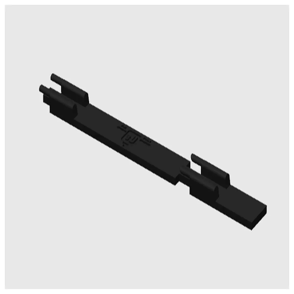 soft close cabinet hinges full overlay concealed european style adjustable door hinge hardware for kitchen cupboards