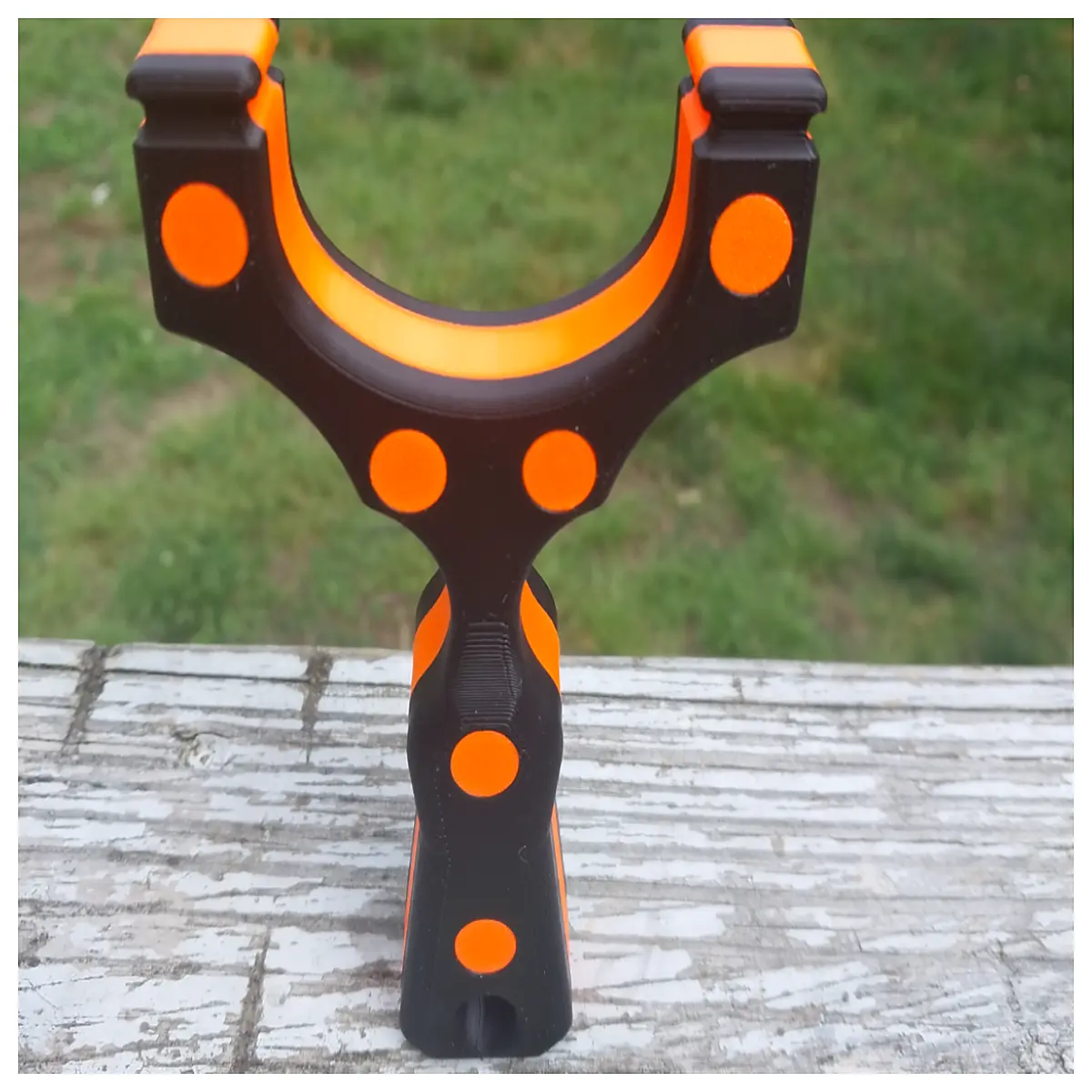 archery target practice portable shooting range backstop archery accessories for home training