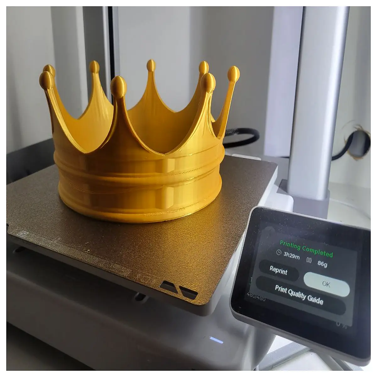 gold crown for adults fantasy tiara costume party accessories medieval king headpiece prop