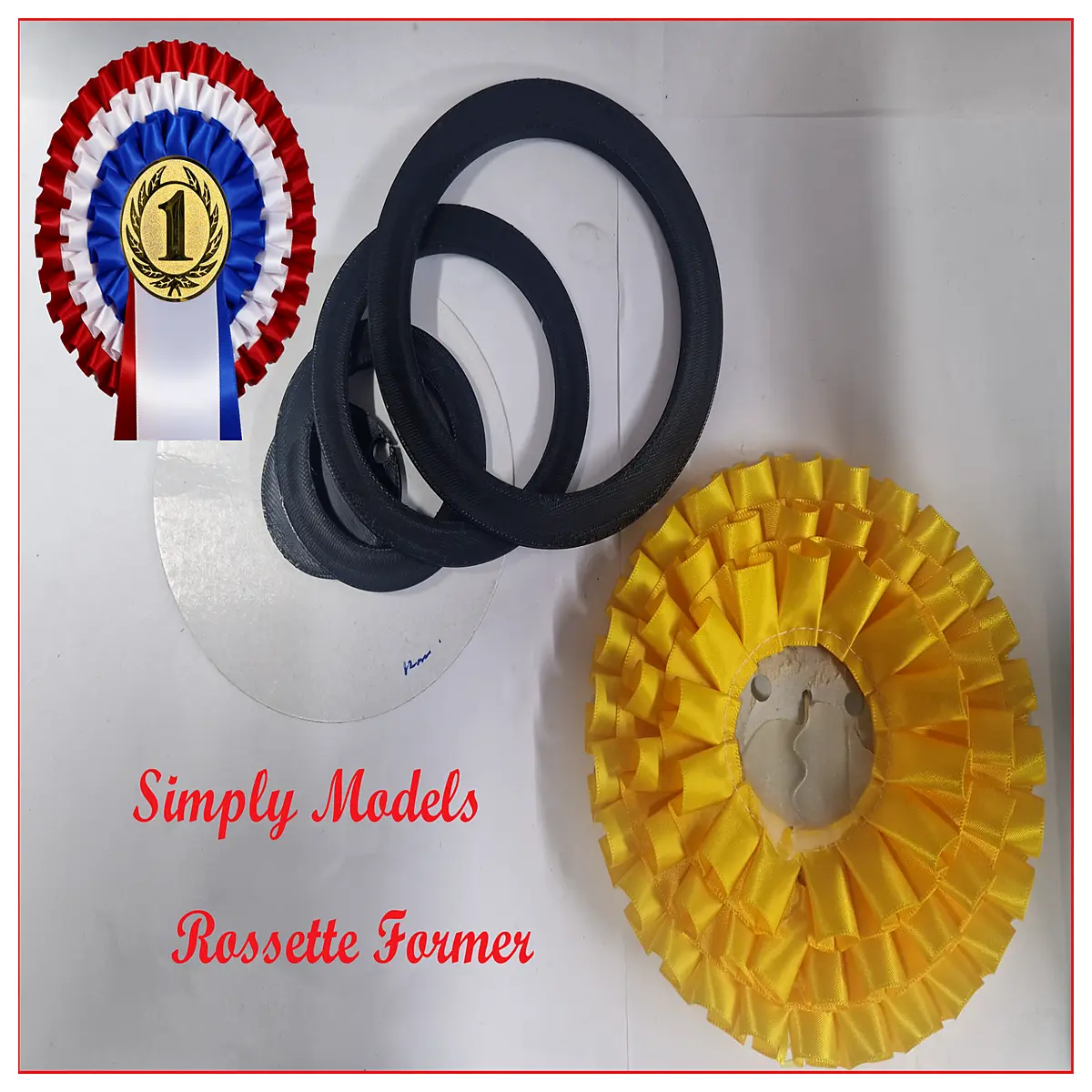 lace piping template guide for cake decorating how to make rose edge borders with silicone molds