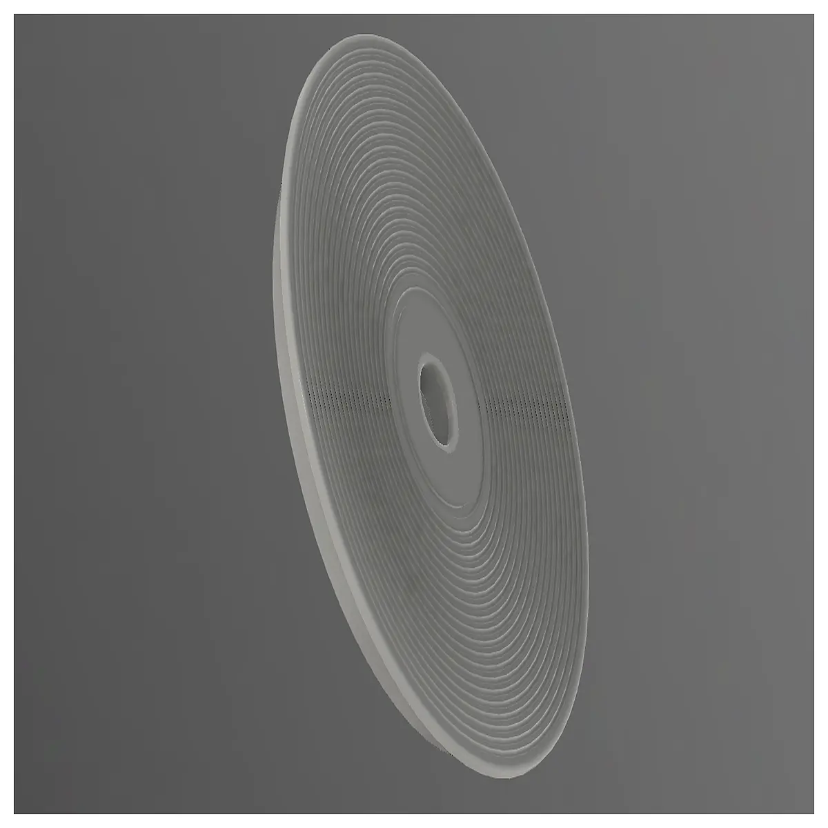 outdoor pool skimmer lid replacement duty plastic cover for above ground swimming pools debris protection