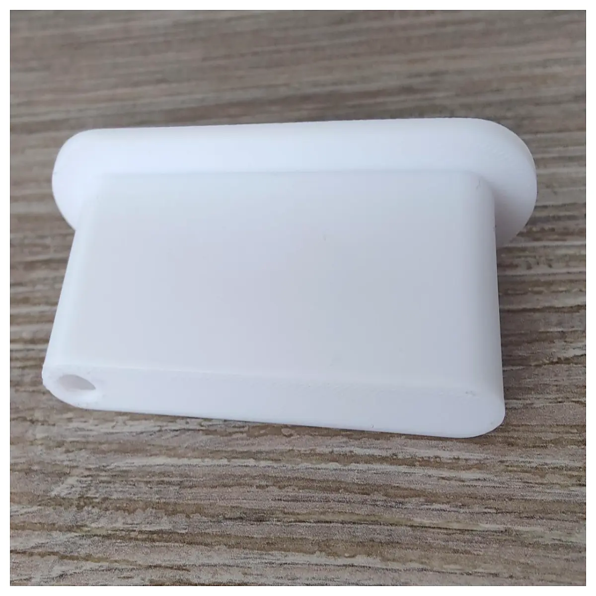 flexa venetian blind end caps plastic replacement parts for window blinds accessories
