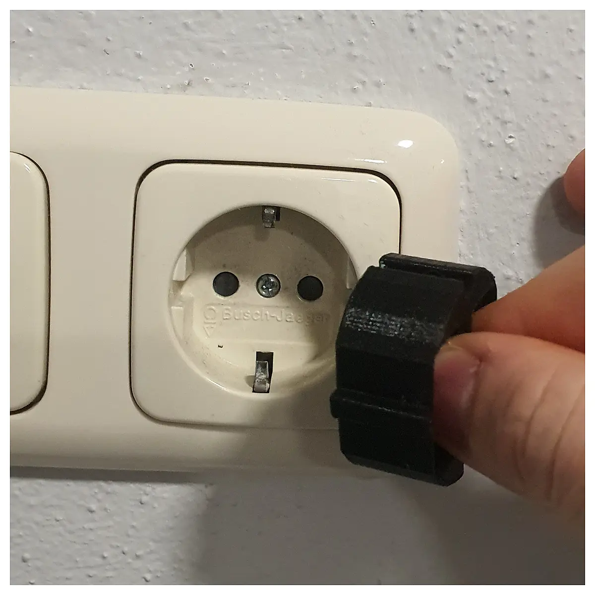wall socket cover safety plug for baby proofing empty hole caps childproof electrical outlet protectors