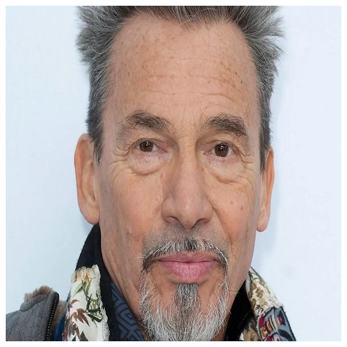 florent pagny tickets concert tour dates 2024 live music events