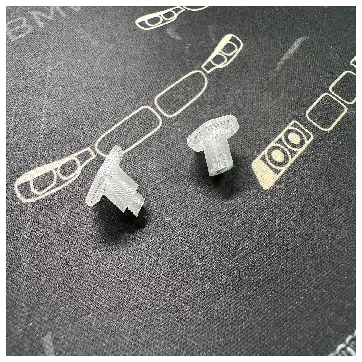 charms for shoes accessories cute funny character clips replacement studs