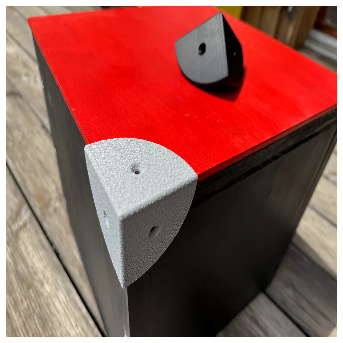 duty corner guards for walls and furniture impact edge protectors for moving boxes