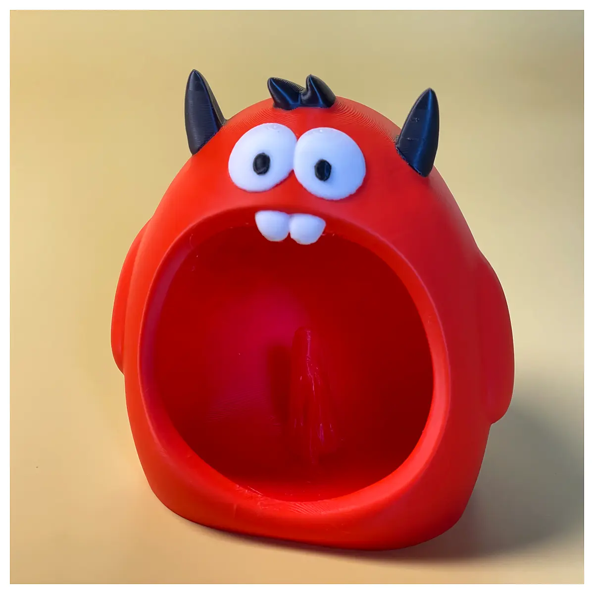 cute key holder for entryway wall mounted hook organizer for home office desk small kids