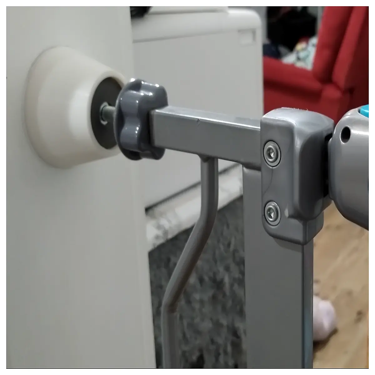 pet door frame extender for thick walls dog cat flap spacer insert