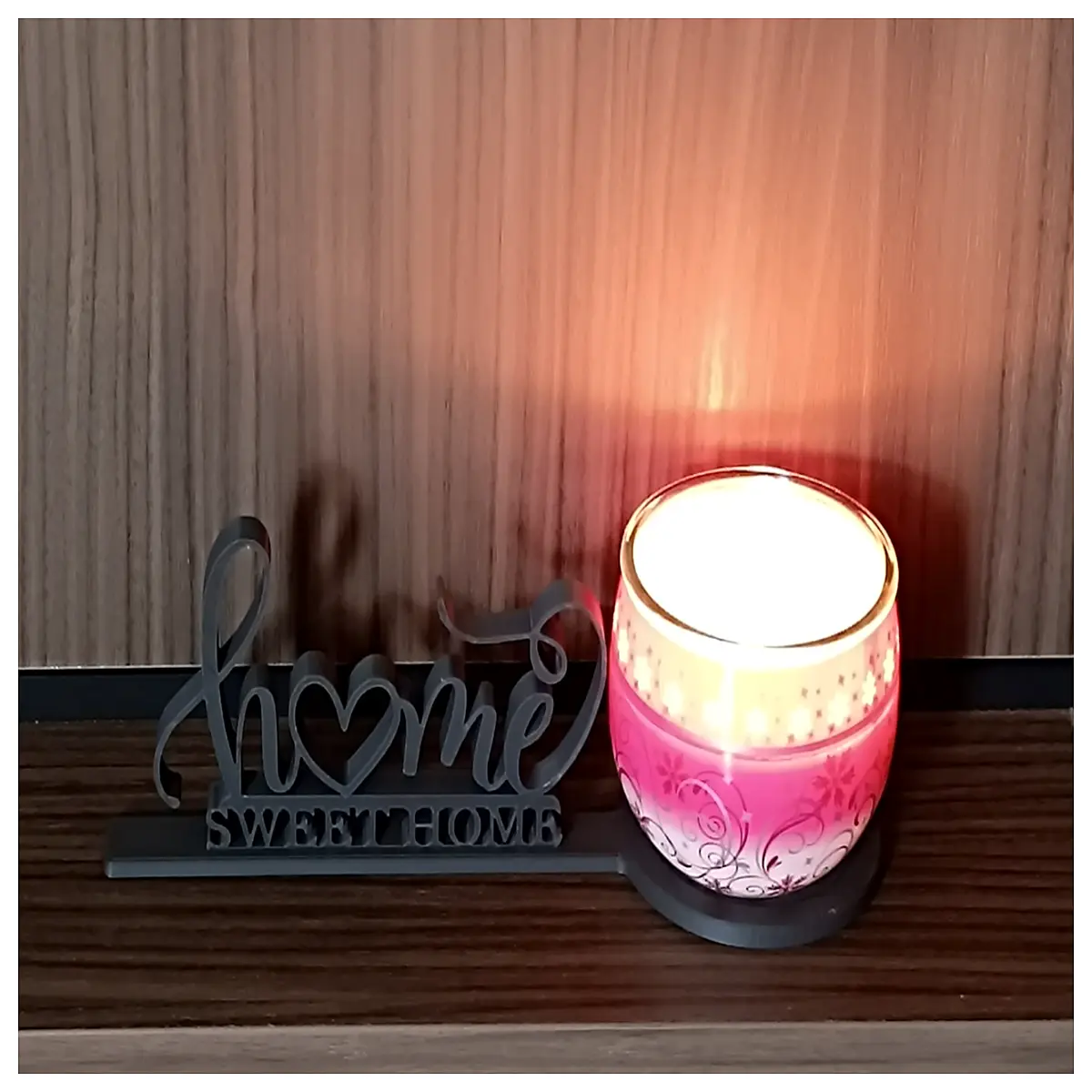 modern geometric candle holder centerpieces for wedding table decor gold metal taper candles stands home decoration