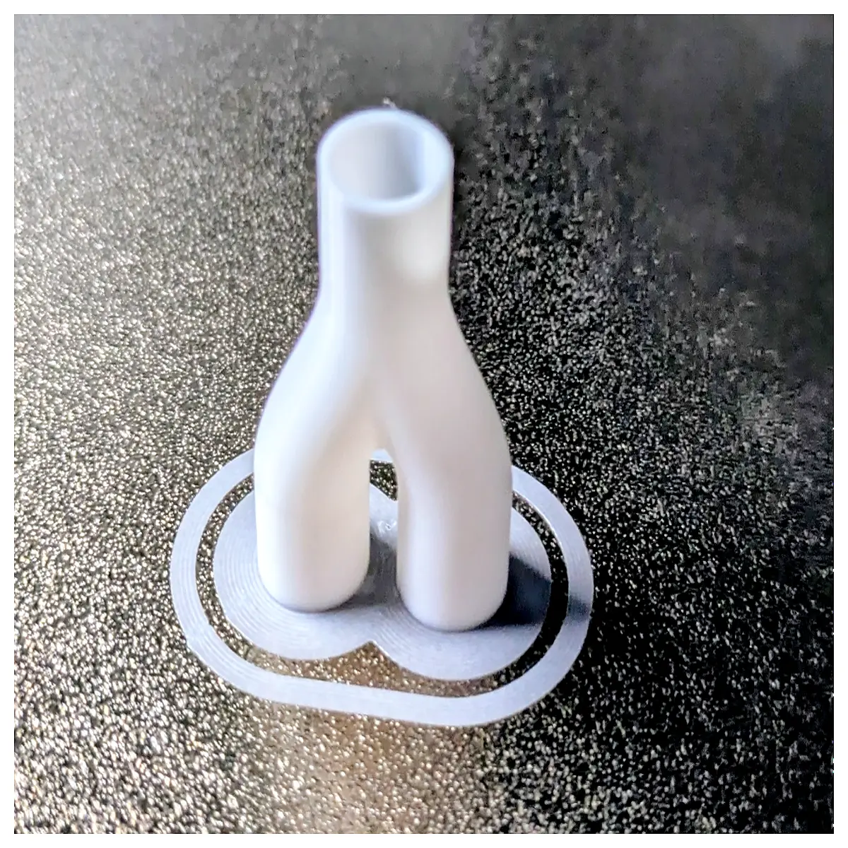3 way pvc pipe connector 10mm external joint fitting for plumbing diy
