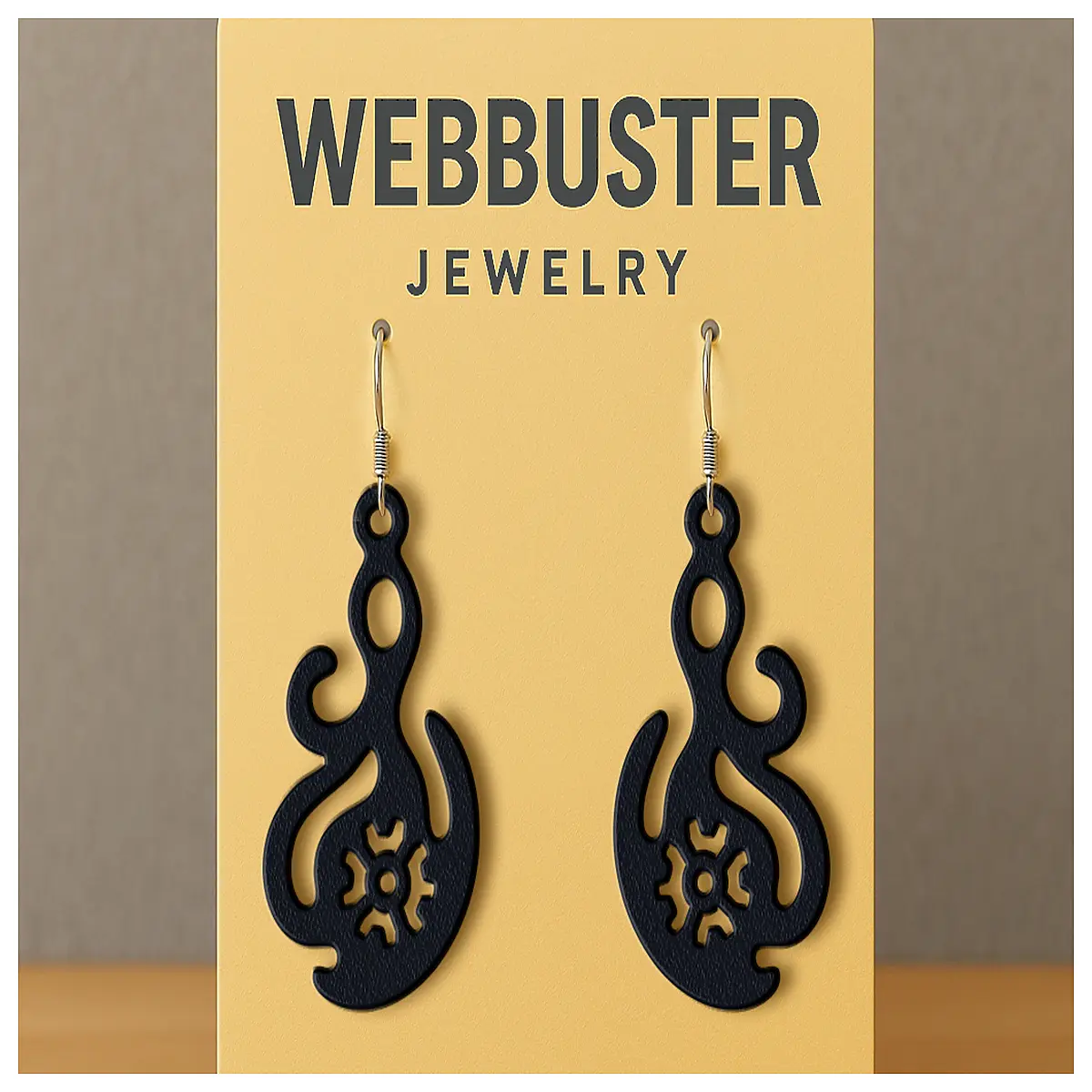steampunk gear earrings vintage industrial jewelry mechanical cog drop earrings for women punk rock accessory
