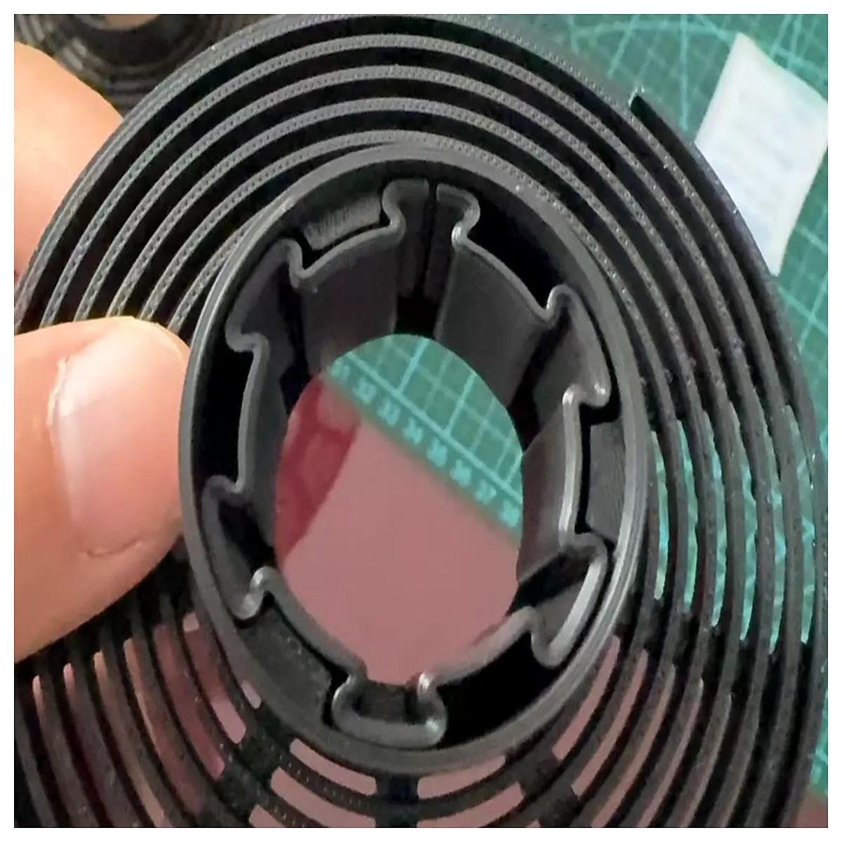 35mm film reel for belomo belarush 1510 krasnogoretsk lomo lc a kiev 60 zenit e slr camera spare parts replacement