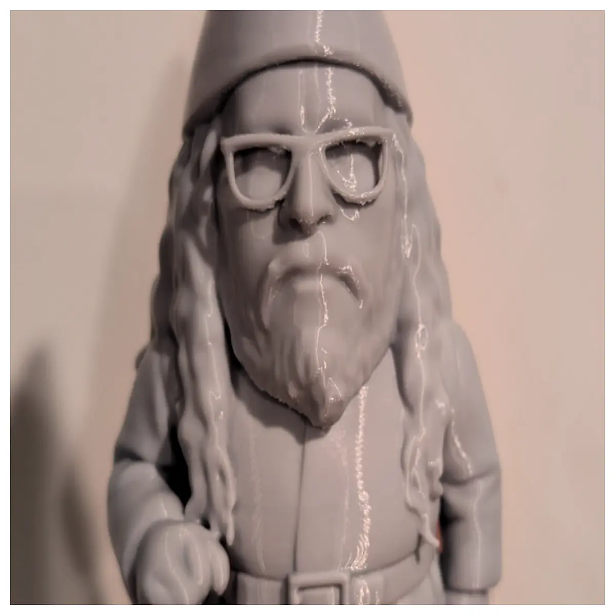 office desk mini statue matthias small figurine for workspace decoration