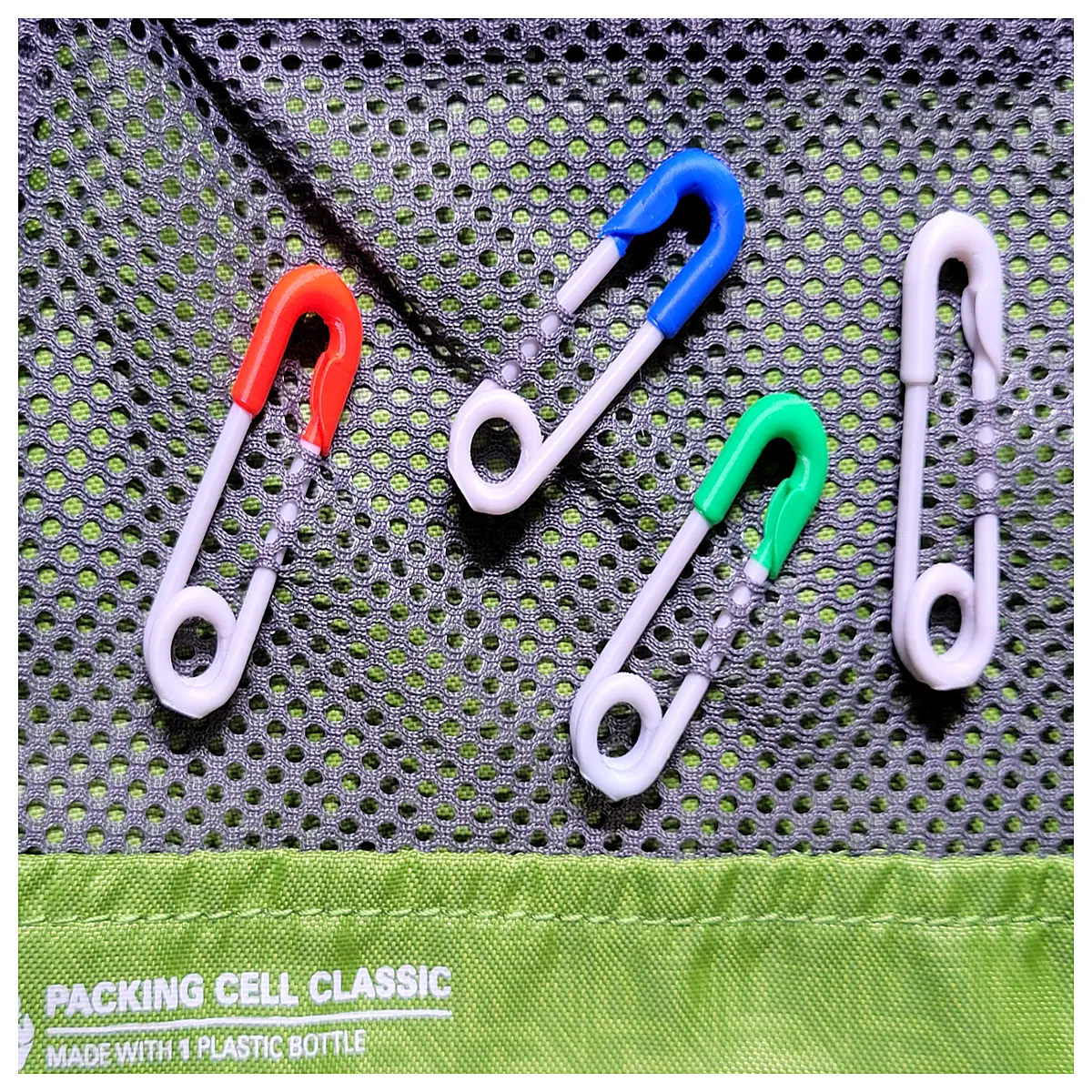 safety pin drape test tensile strength tester fabric pull test equipment