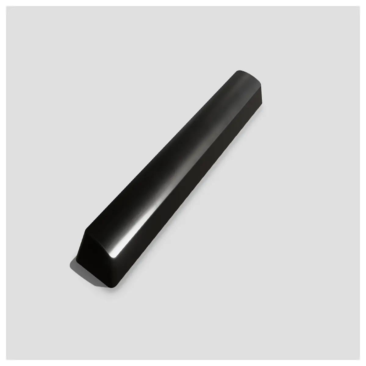 g pro x superlight 2 wireless gaming replacement parts