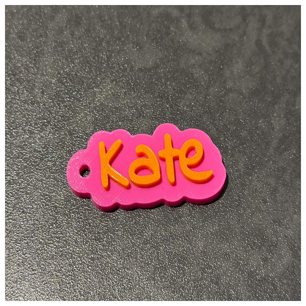 cute cat keychain for women girls leather bag charm pendant cute animal car keys holder friends