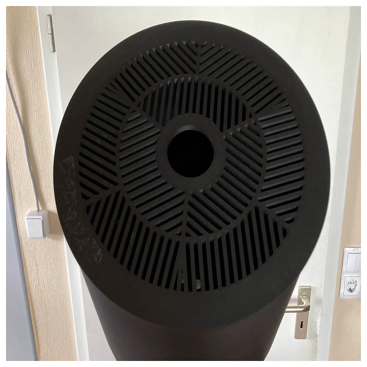 tri bathinovmask 200 ppds industrial grade protective face mask bulk wholesale safety respirator for handling