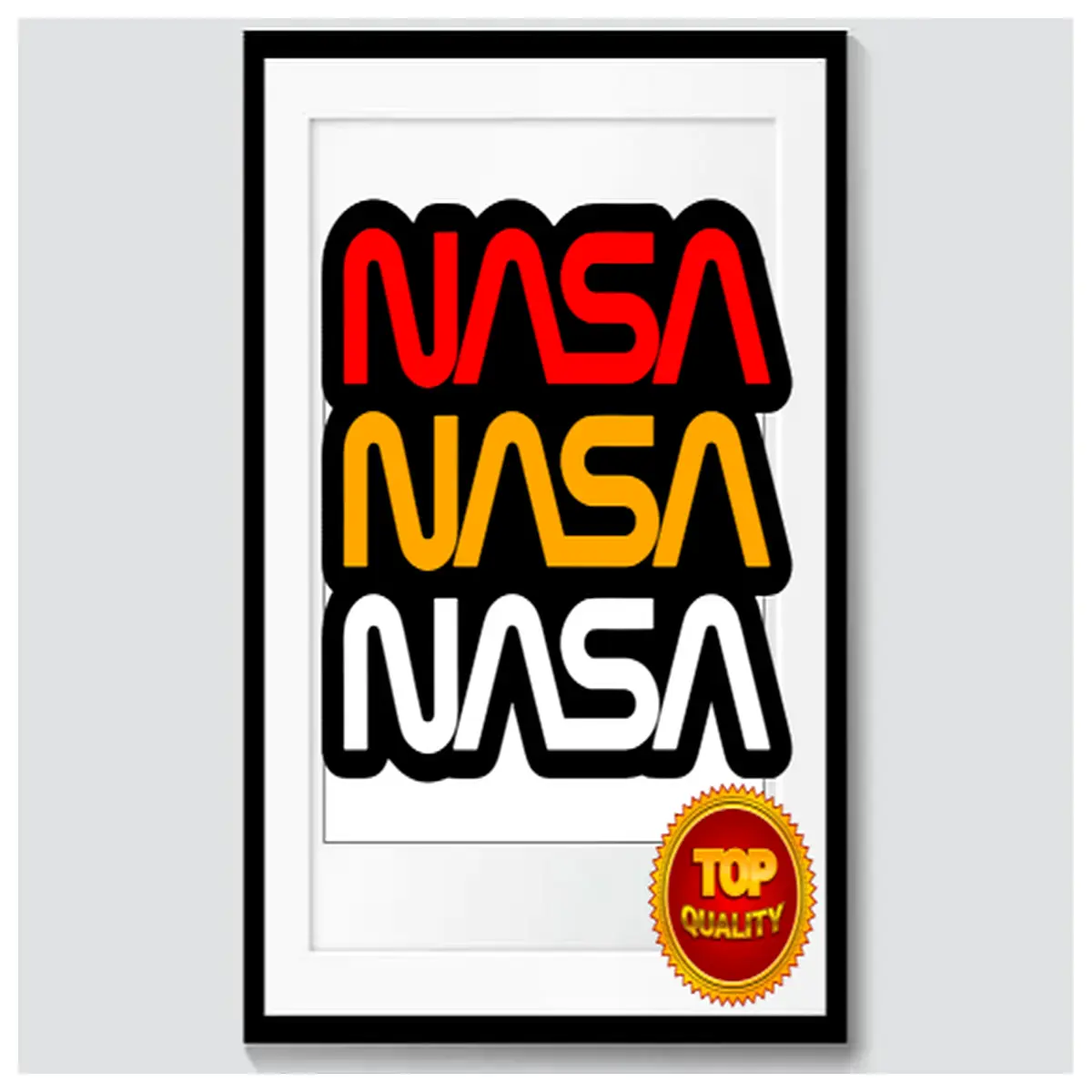 quirky funny wall art prints modern abstract posters for living room bedroom decor trendy aesthetic home decoration gifts
