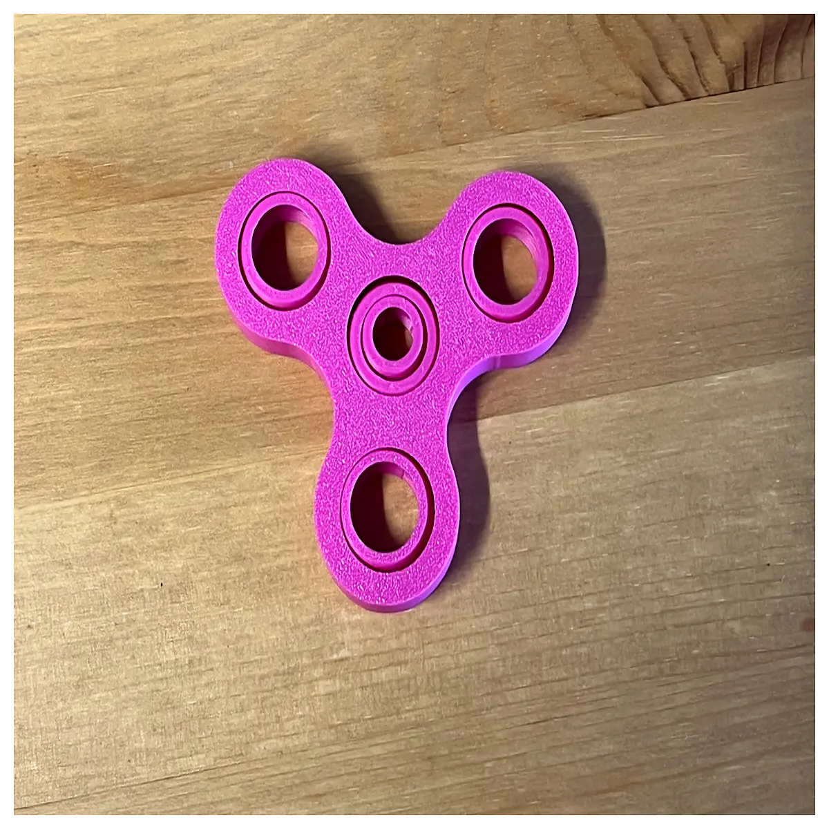 fidget spinner for adults stress relief anxiety toys anti stress hand exerciser desk gadget
