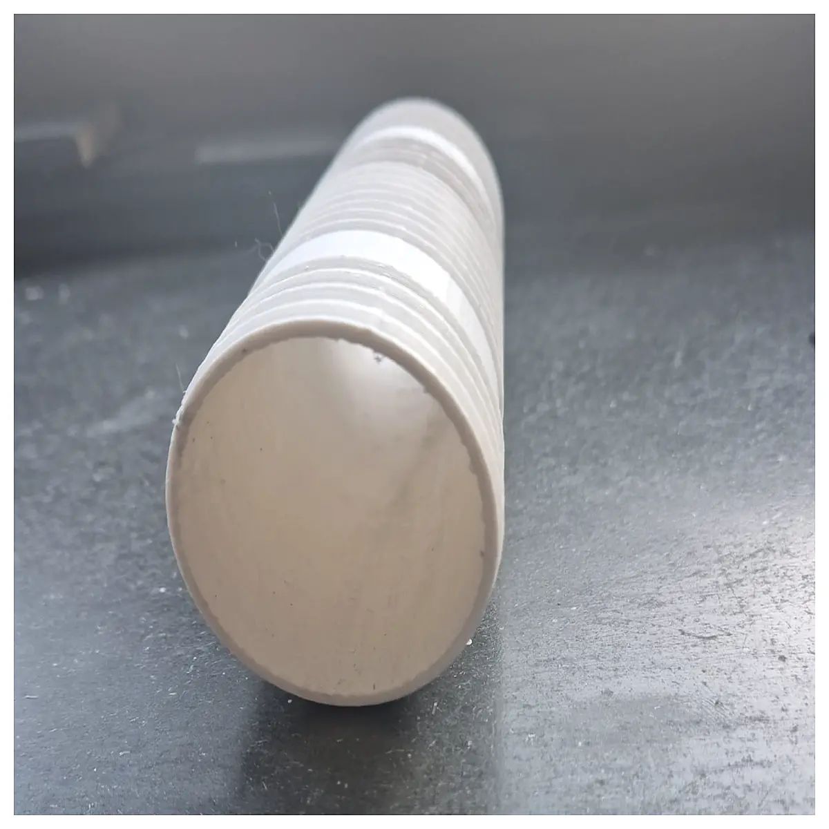 flexible hose connector fittings for water pipe garden irrigation air tube coupling adapter quick connect