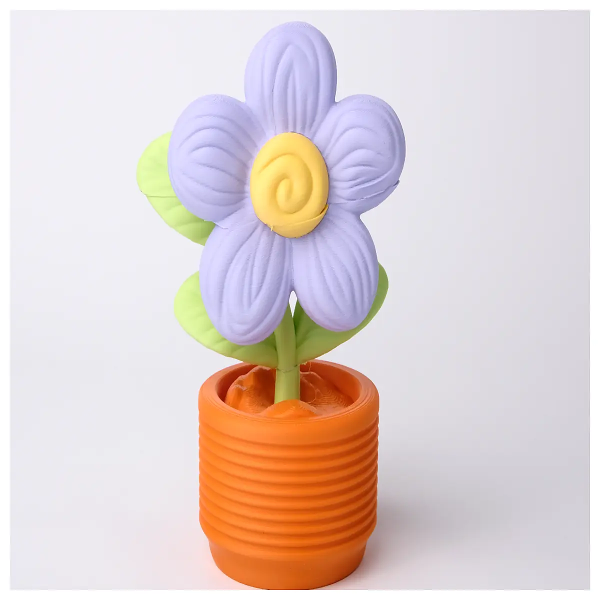 outdoor garden gnome statues for yard decor whimsical sunflower flower pot figurines solar powered landscape art gifts
