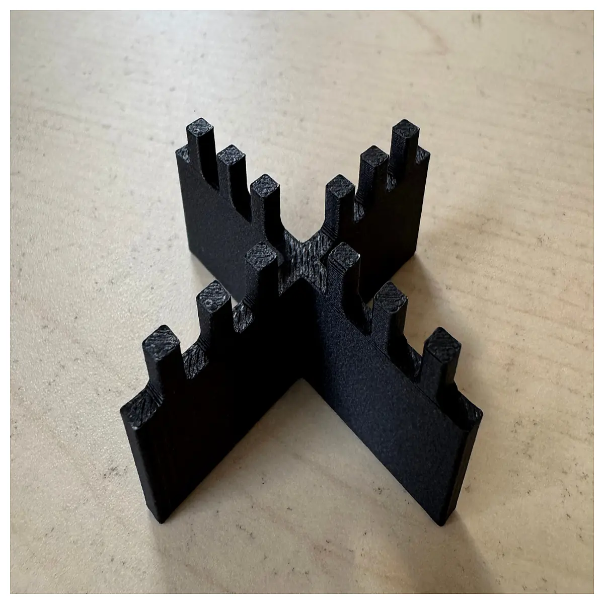 cross wall spacers for concrete formwork t shaped leveling clips for retaining walls construction gap blocks