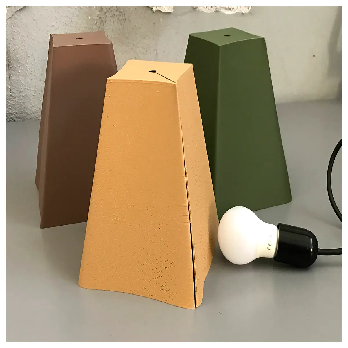universal shade replacement cover for desk table floor standing lights retro vintage glass metal hanging pendant ceiling fixtures