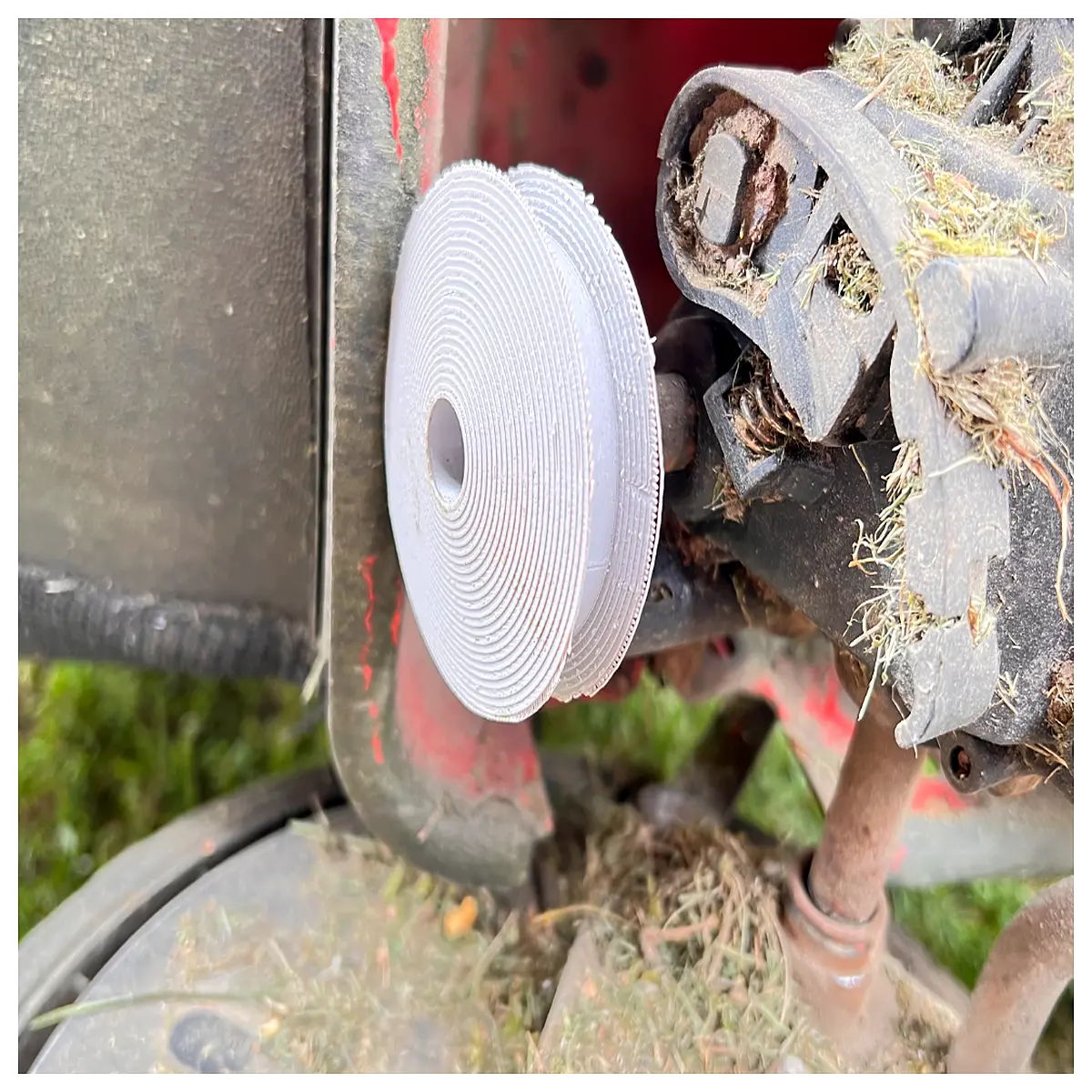 hecht pulley block replacement parts for garden tractor crane hoist winch cable system duty lifting gear