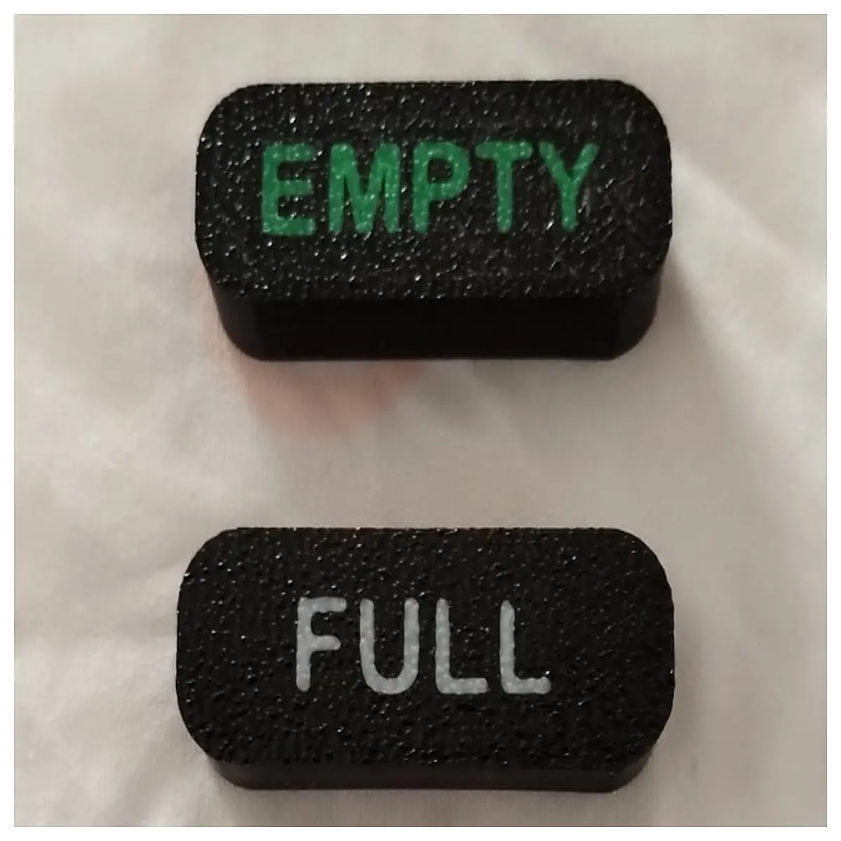 en el23 battery compartment cover replacement cap for d5600 dslr camera protection