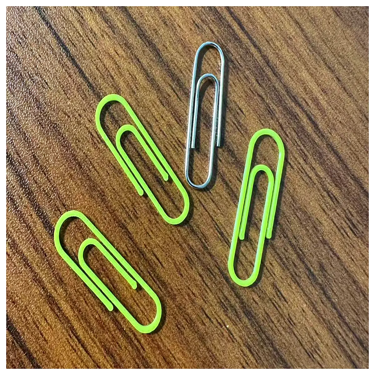staples for office desk organizer metal paper clips bulk pack small binder clip for documents and school supplies