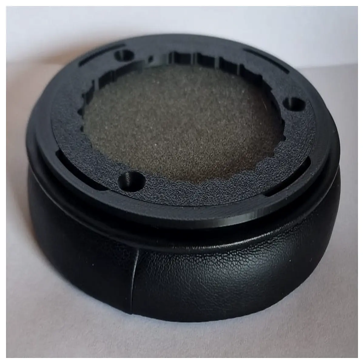 headset mic adapter for beyerdynamic mmx100 mmx200 to mmx300 replacement cable